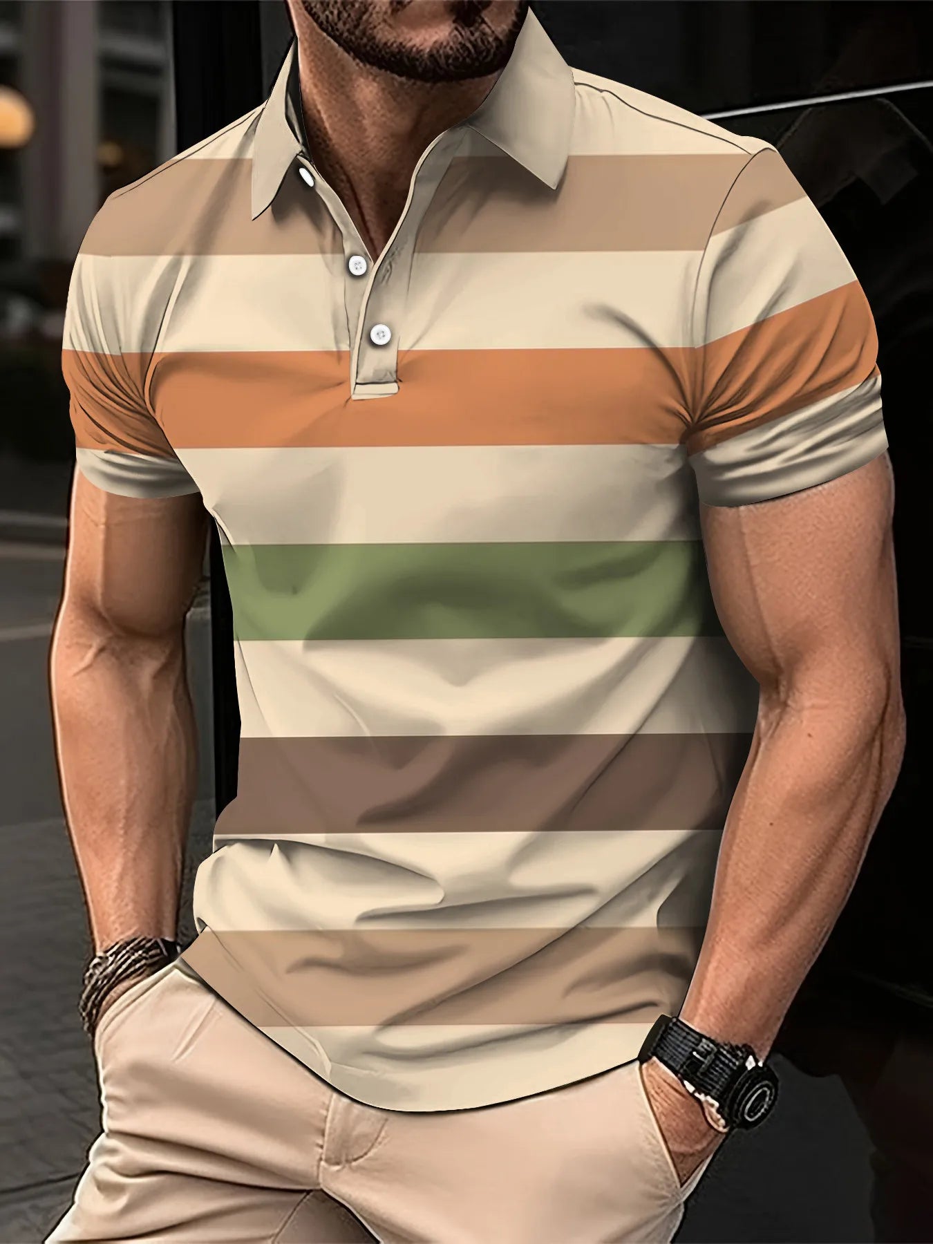 Sfc90f97a8b924aa39ababa97777178f5y