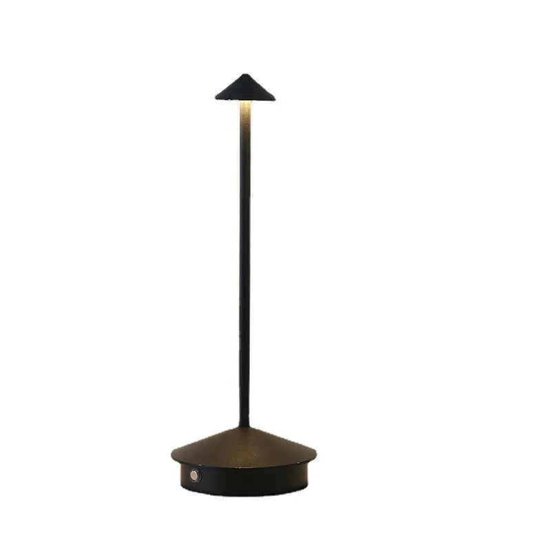 Modern Minimalist Table Lamp