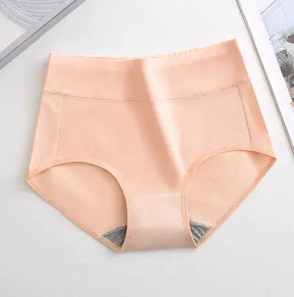 Hip-Lifting Underwear