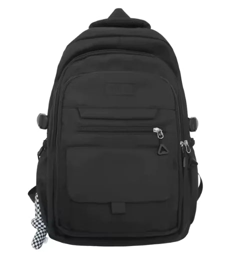 UrbanExplorer Pack