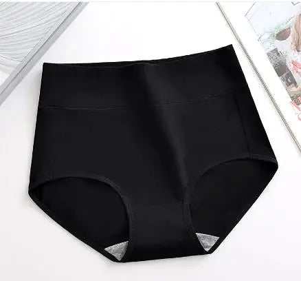 Hip-Lifting Underwear