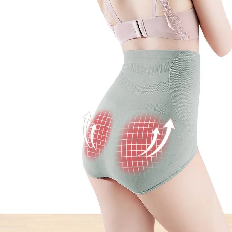 Shapewear Underwear