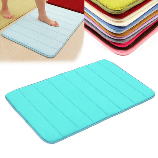 Premium Quality Product (One Set)