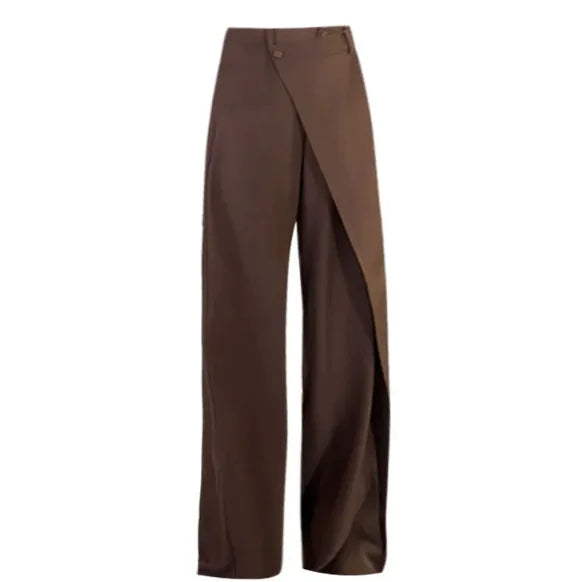 Elevated Essence Trousers