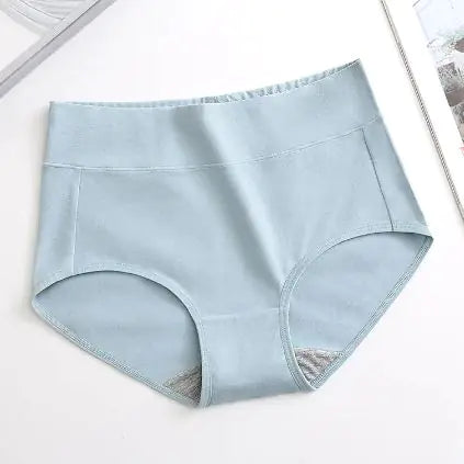 Hip-Lifting Underwear