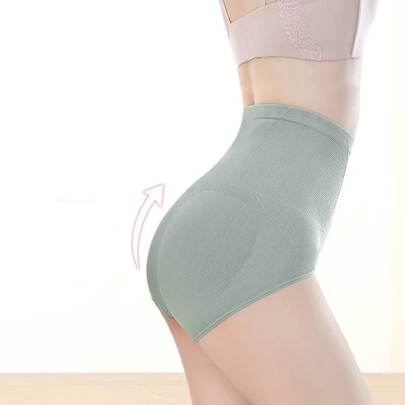 Shapewear Underwear